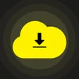 Icoon van programma: Sunny Cloud Downloader