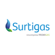 프로그램 아이콘: Surtigas Digital