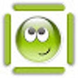 Иконка программы: ZIG Scroll Bar (Green Wid…