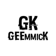 Ícone do programa: GEEmmicK - Magic tricks