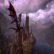 Icon of program: DragonOgryff