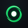 أيقونة البرنامج: ReAccept: Remote Companio…