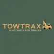 TowTrax Truck