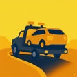Иконка программы: TowTrax Truck