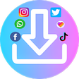 Icon of program: Vidmedia 2021 - All in on…