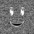 Programikonen: PM 9:59