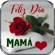 程序图标：Feliz Día de la Madre 202…