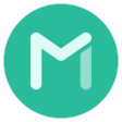 프로그램 아이콘: Menu Icons by ThemeIsle