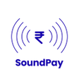 Icoon van programma: SoundPay - UPI Mobile Sou…