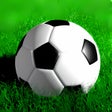 Icon of program: Soccer Stars!