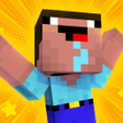 Noob Skins icon