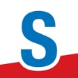 أيقونة البرنامج: Sweetwater.com