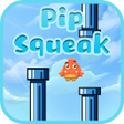 程序图标：Pip Squeak