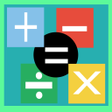 Ikon program: Calc Meister