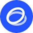 Programikonen: ChatGLM Sidebar - 智谱清言AI侧…