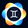 Programın simgesi: Gemini VPN - AI VPN Proxy