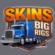 Ikona programu: Universal Truck Simulator…