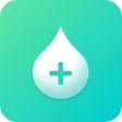 Ikona programu: 博邦芳舟