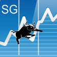 程序图标：Singapore (SG) Stocks