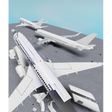 Icon of program: Aircraft Destruction Simu…