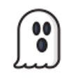 Icon of program: Open Page in Private Wind…