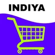 Иконка программы: Indiya Shopping: Home Del…