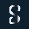 Programikonen: STK Sports
