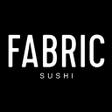 Programikonen: Fabric Sushi
