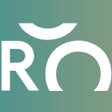 Иконка программы: ROMA