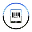 Иконка программы: iMei Blacklist Checker