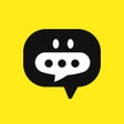 Programın simgesi: Jolly- Enjoy Connect  Cha…