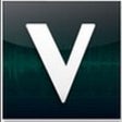 Ikona programu: Voxal Voice Changer