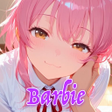 プログラムのアイコン：Kitty AI: Chat with Chara…