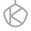 程序图标：Kenwood World