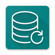 プログラムのアイコン：App Backup and Restore An…