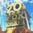 2Oth Century FOX Searchlight icon