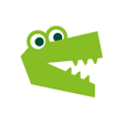 程序图标：snapADDY DataQuality