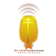 Programikonen: Orthodoxiya Radio