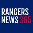 ไอคอนของโปรแกรม: Rangers News 365