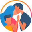 Programikonen: In Love while Parenting
