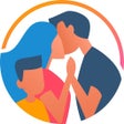 Icon of program: In Love while Parenting