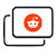 أيقونة البرنامج: Better Reddit Modals
