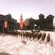 Grand Ages: Rome