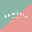 程序图标：The Sawtell Hotel