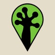 Ikona programu: Sightings