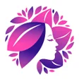 أيقونة البرنامج: Velrixa Connect