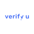 Programikonen: verify-u