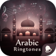 Ikona programu: Arabic Ringtone