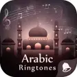 Arabic Ringtone