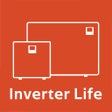 Programikonen: Inverter Life